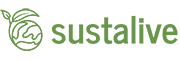 Sustalive – Keep our planet livable.